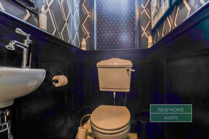 Photo 23- click for photo gallery